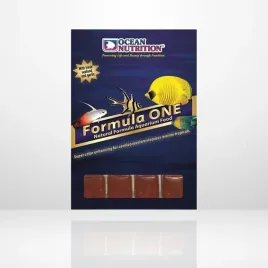 ocean-nutrition-formula-one-100-g-pokarm-mrozony