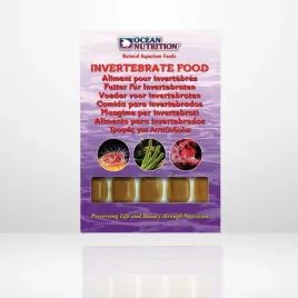 ocean-nutrition-invertebrated-food-100-g-pokarm-mrozony