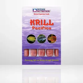 ocean-nutrition-krill-pacifica-100-g-pokarm-mrozony
