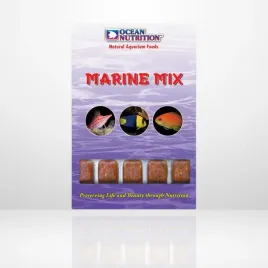 ocean-nutrition-marine-mix-100-g-pokarm-mrozony
