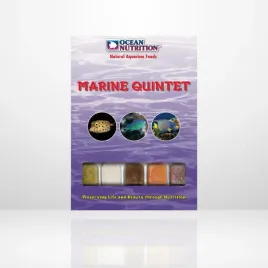 ocean-nutrition-marine-quintet-100-g-pokarm-mrozony