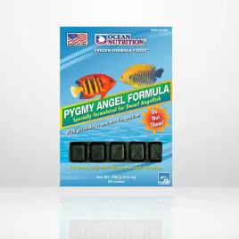 ocean-nutrition-pygmy-angel-formula-100-g-pokarm-mrozony