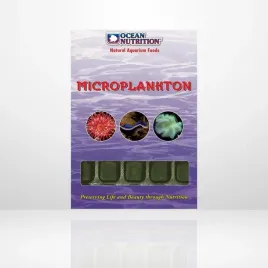 ocean-nutrition-microplankton-100-g-pokarm-mrozony