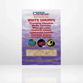 ocean-nutrition-white-shrimps-100-g-pokarm-mrozony