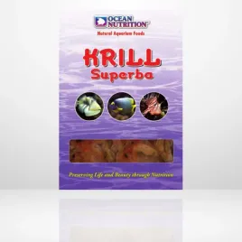 ocean-nutrition-krill-superba-whole-100-g-pokarm-mrozony