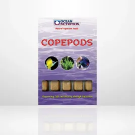 ocean-nutrition-copepods-100-g-pokarm-mrozony