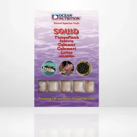 ocean-nutrition-squid-100-g-pokarm-mrozony