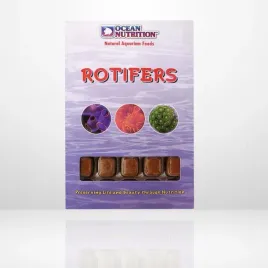 ocean-nutrition-rotifers-100-g-pokarm-mrozony