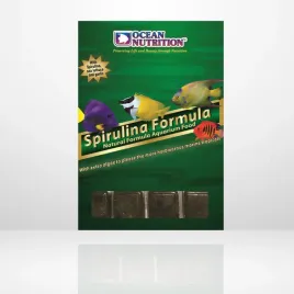 ocean-nutrition-spirulina-formula-100-g-pokarm-mrozony