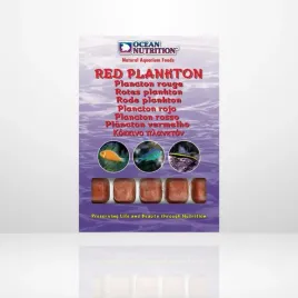 ocean-nutrition-red-plankton-100-g-pokarm-mrozony