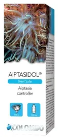 colombo-aiptasidol-100ml-preparata-na-aiptasia