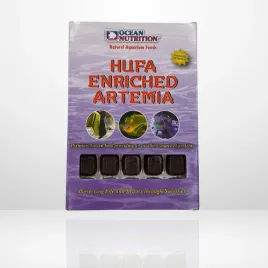 ocean-nutrition-hufed-enriched-artemia-100-g-pokarm-mrozony