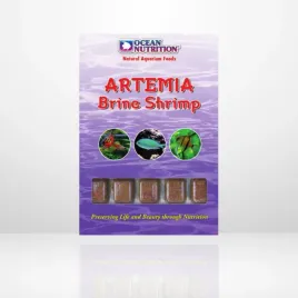 ocean-nutrition-artemia-brine-shrimp-100-g-pokarm-mrozony