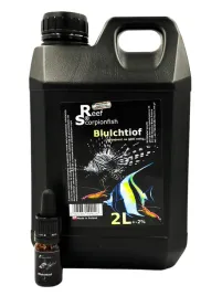 reef-scorpionfish-bluichtiof-2-l-preparat-na-ospe-w-akwarium-morskim
