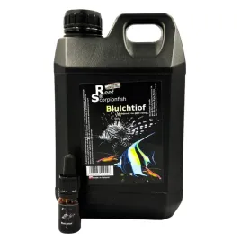 reef-scorpionfish-bluichtiof-5-l-preparat-na-ospe-w-akwarium-morskim