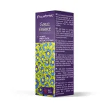 aquaforest-garlic-essence-10ml