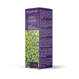 aquaforest-garlic-essence-10ml