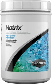 seachem-matrix-2l