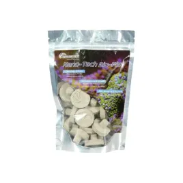 maxspect-nano-tech-bio-plug-25szt-podstawki-pod-korale