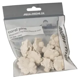 aqua-medic-am-coral-pins-10-szt-podstawki-pod-korale