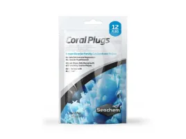 sechem-coral-plugs-12szt-podstawki-pod-korale