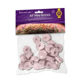 aquaforest-af-mini-rocks-purple-24szt-podstawki-pod-korale