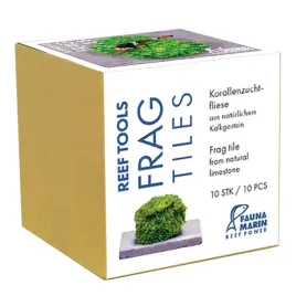 fauna-marin-frag-tiles-10szt-podstawki-pod-korale