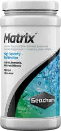 seachem-matrix-250-ml