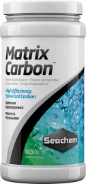 seachem-matrix-carbon-250-ml
