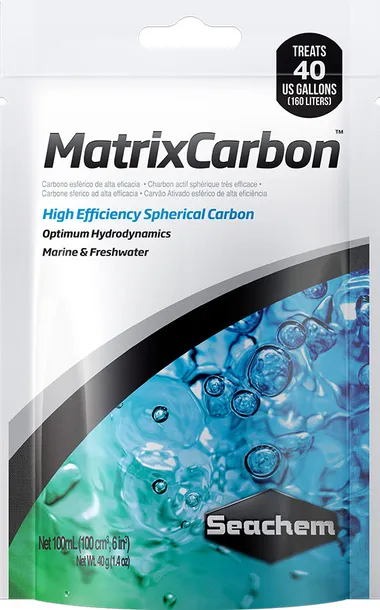 seachem-matrix-carbon-100-ml