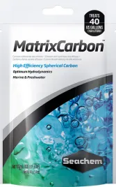 seachem-matrix-carbon-100-ml
