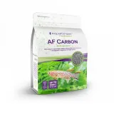 aquaforest-carbon-fresh-1000-ml