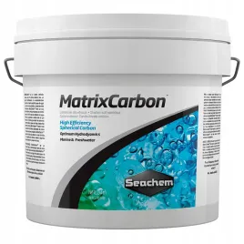 seachem-matrix-carbon-4-l