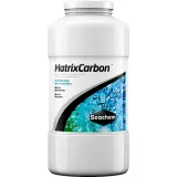 matrix-carbon-2l-seachem