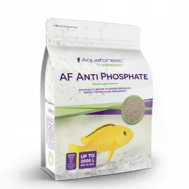 aquaforest-absorber-fosforanow-anti-phosphate-1000-ml
