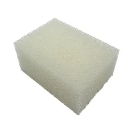 sunsun-gabka-cbg-500