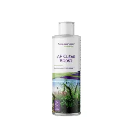 aquaforest-clear-boost-250-ml-preparat-do-klarowania-wody