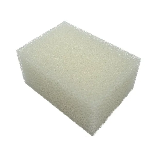 sunsun-gabka-cbg-800