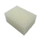 sunsun-gabka-cbg-800s