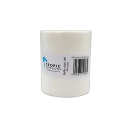 tropic-creation-rolka-wymienna-do-roller-clean-100