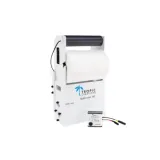 tropic-creation-roller-clean-200