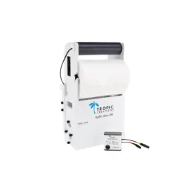 tropic-creation-roller-clean-200