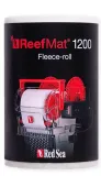 reefmat-1200-fleece-roll