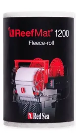 reefmat-1200-fleece-roll