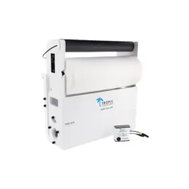 tropic-creation-roller-clean-400