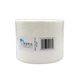 tropic-creation-rolka-wymienna-do-roller-clean-100v2