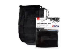 red-sea-filter-media-siatka-na-media-filtracyjne-12x25-cm