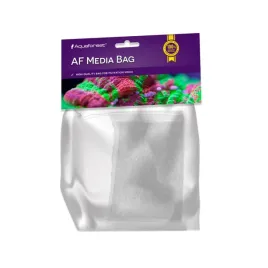 aquaforest-media-bag-siatka-na-media-filtracyjne-15x10-cm