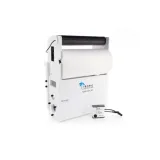 tropic-creations-roller-clean-300