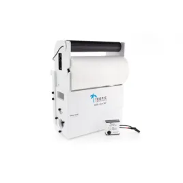 tropic-creations-roller-clean-300